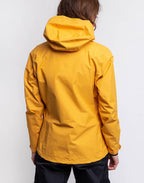 Patagonia Torrentshell 3L Jacket