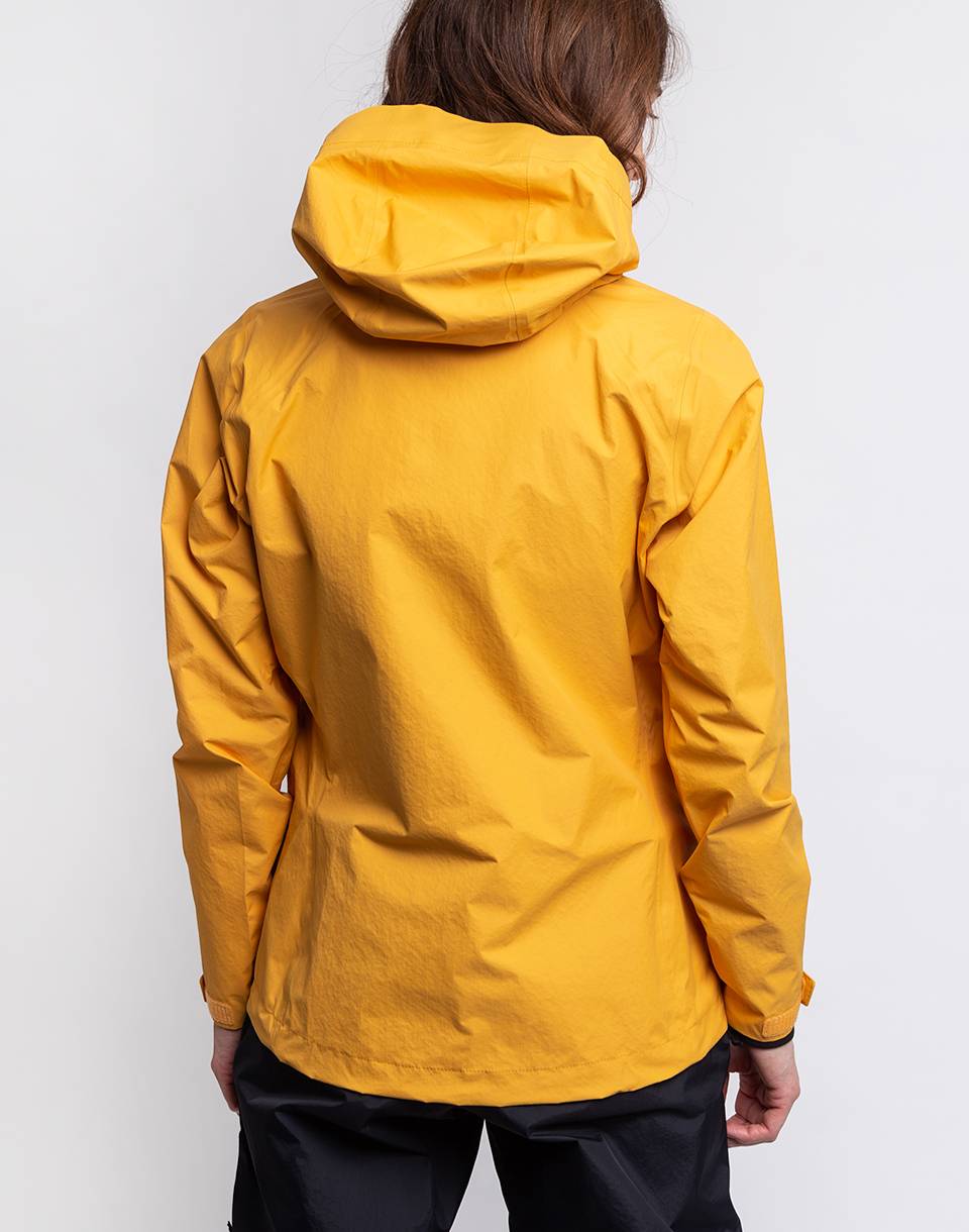 Patagonia Torrentshell 3L Jacket