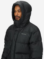 Marmot 700 Fill Down Jacket