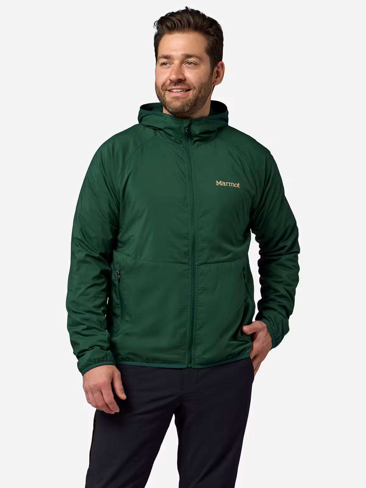 Marmot 700 Fill Down Jacket