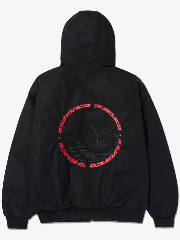 100-Thieves-X-Adidas-Originals-Jacket