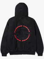 100-Thieves-X-Adidas-Originals-Jacket