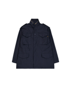 Alpha Industries M 65 Field Jacket