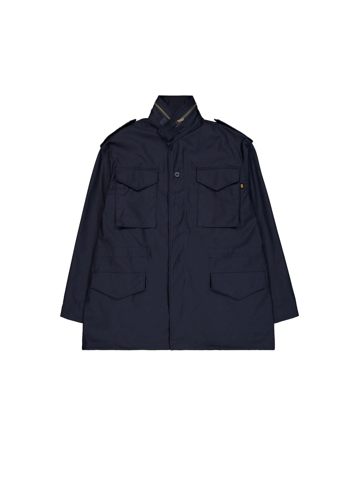 Alpha Industries M 65 Field Jacket