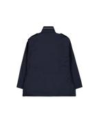 Alpha Industries M 65 Field Jacket