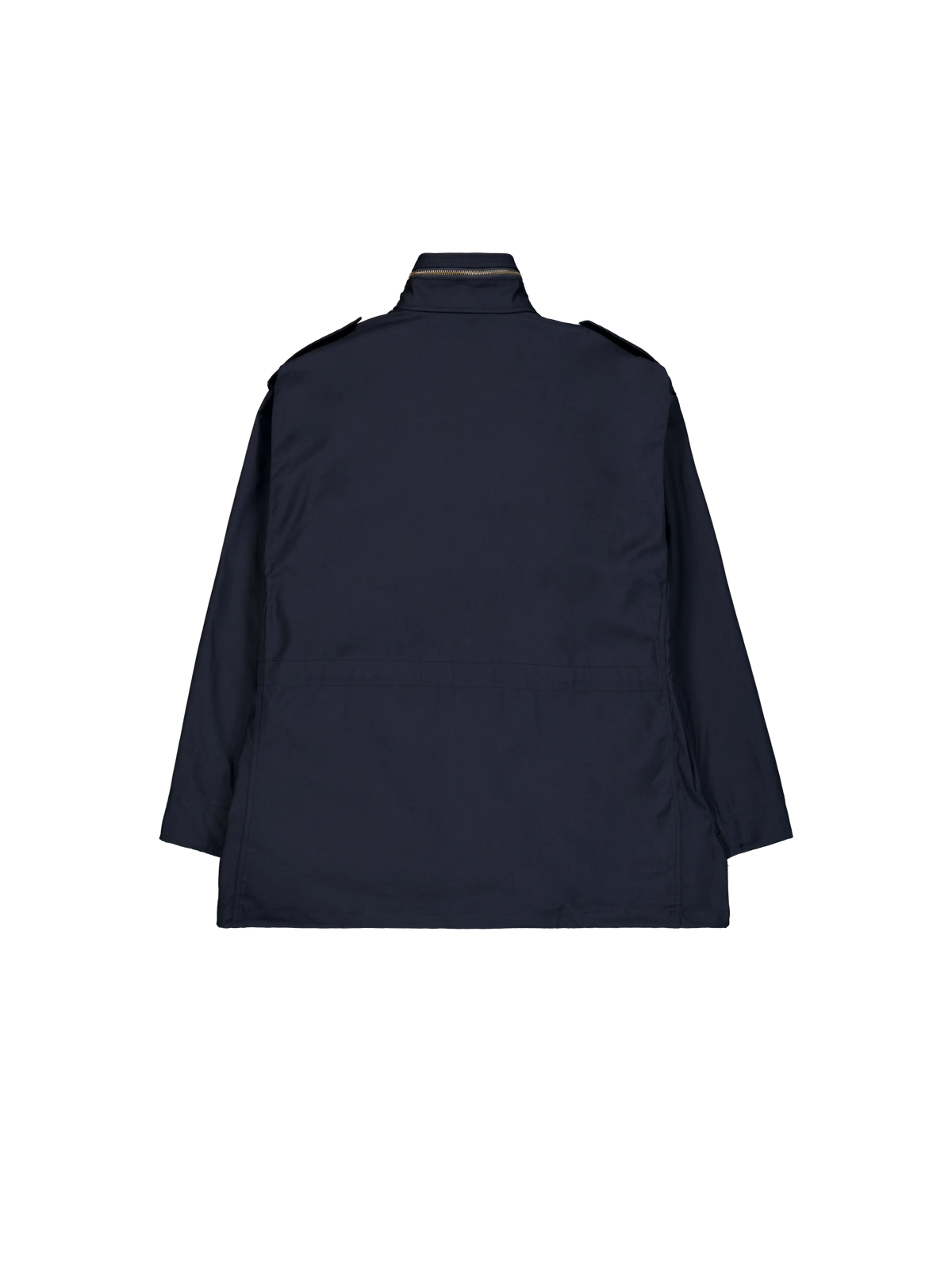 Alpha Industries M 65 Field Jacket