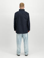 Alpha Industries M 65 Field Jacket