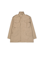 Alpha Industries M 65 Field Jacket