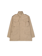 Alpha Industries M 65 Field Jacket