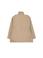 Alpha Industries M 65 Field Jacket