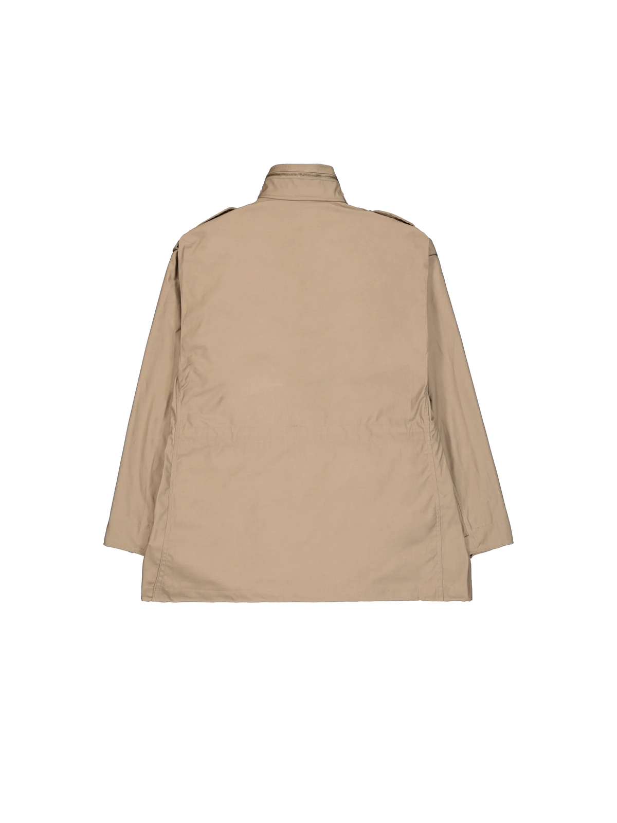Alpha Industries M 65 Field Jacket
