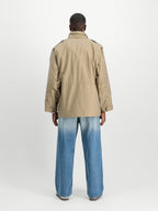 Alpha Industries M 65 Field Jacket