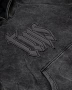 Tymlus Starzy Hoodie