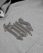 Tymlus Starzy Hoodie