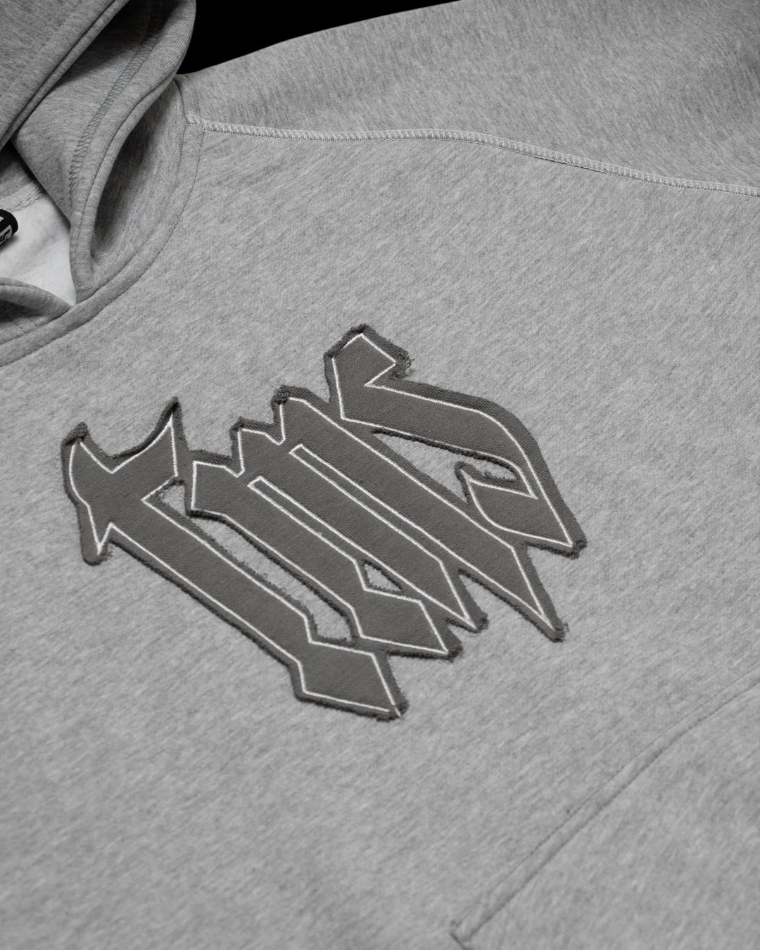Tymlus Starzy Hoodie