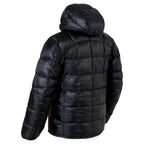 Montbell Jacket Puffer Black