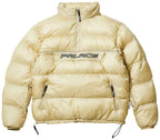 Palace Puffer Jacket