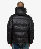 Stussy Puffer Jacket