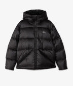 Stussy Puffer Jacket