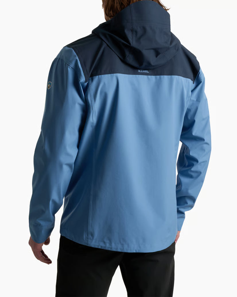Kuhl Stretch Voyagr Jacket