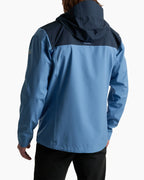 Kuhl Stretch Voyagr Jacket
