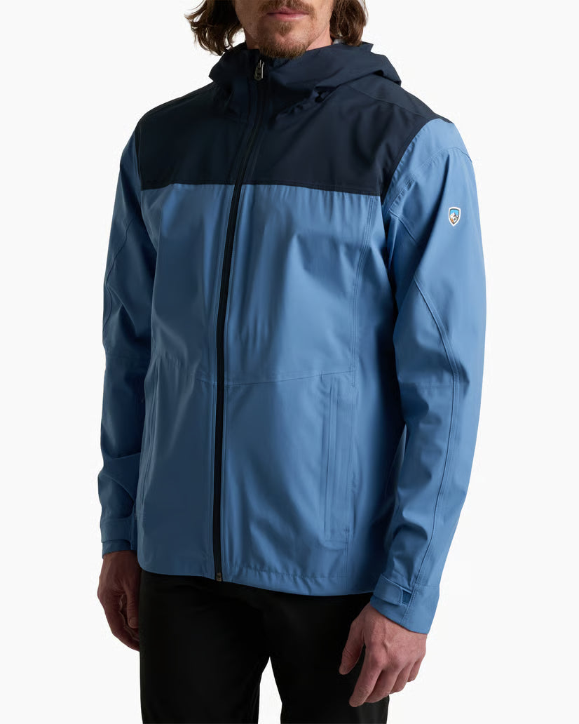 Kuhl Stretch Voyagr Jacket