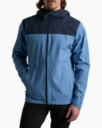 Kuhl Stretch Voyagr Jacket