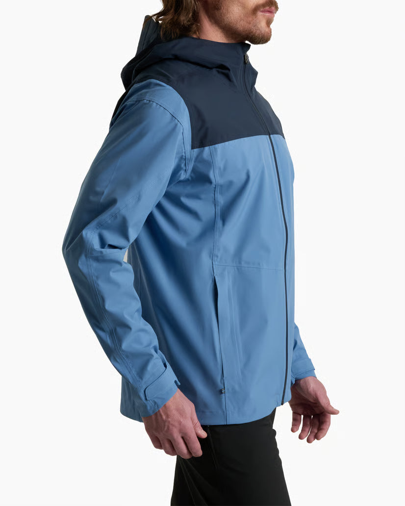 Kuhl Stretch Voyagr Jacket