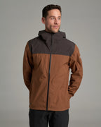 Kuhl Stretch Voyagr Rain Jacket