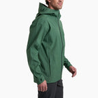 Kuhl Stretch Voyagr Rain Jacket