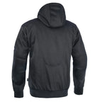 Oxford Super Hoodie 2.0