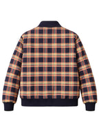 12th Annual Christmas Concert Snoop Dogg Jacket
