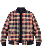 12th Annual Christmas Concert Snoop Dogg Jacket