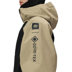 686 Gore Tex Paclite Snowboard Jacket