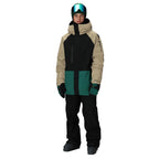 686 Gore Tex Paclite Snowboard Jacket