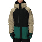 686 Gore Tex Paclite Snowboard Jacket