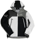 Arc Teryx X Beams Beta Jacket