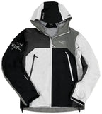Arc Teryx X Beams Beta Jacket