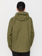 Patagonia Torrentshell 3L Jacket