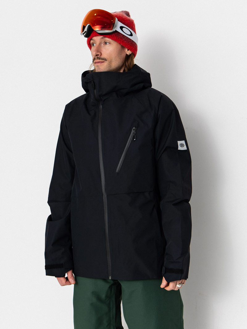 686 Hydra Thermagraph Jacket