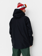 686 Hydra Thermagraph Jacket
