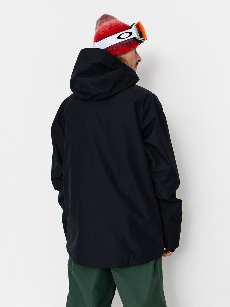 686 Hydra Thermagraph Jacket