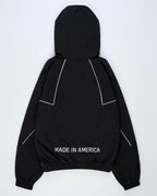 Timothee Chalamet Marty Supreme Jacket