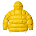 Palace Puffer Jacket