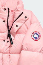 Canada Goose Puffer Jacket