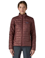 Patagonia Nano Puff Jacket