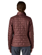 Patagonia Nano Puff Jacket