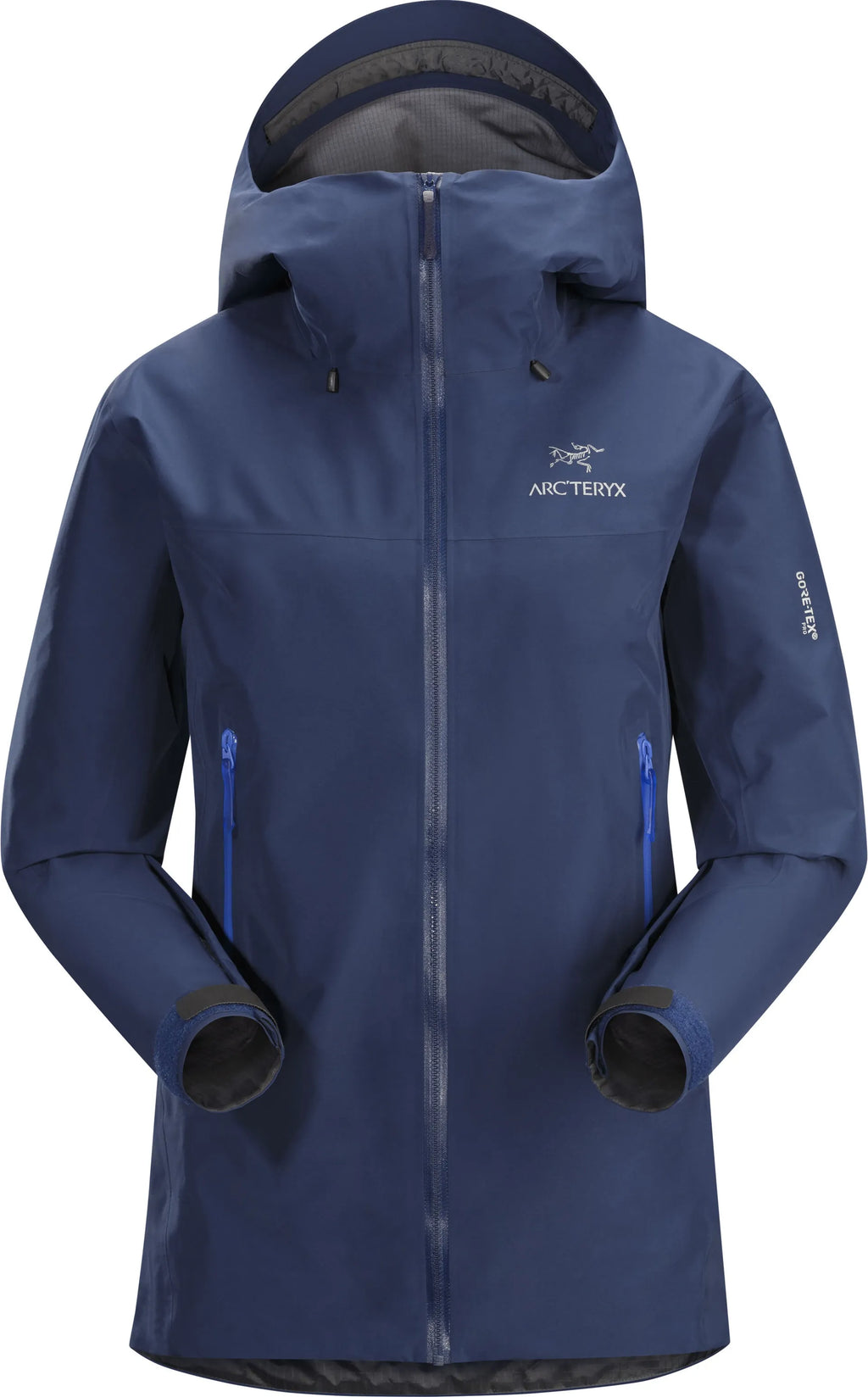 Arcteryx Jacket