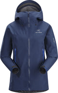Arcteryx Jacket
