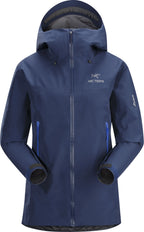 Arcteryx Jacket
